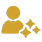 feature-item-2