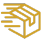 feature-item-3